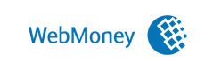 Оплата хостинга webmoney